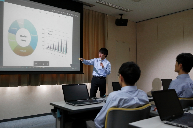 marunouchi-webmarketing-seminar