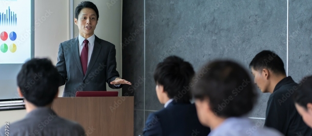 marunouchi-webmarketing-service-seminar